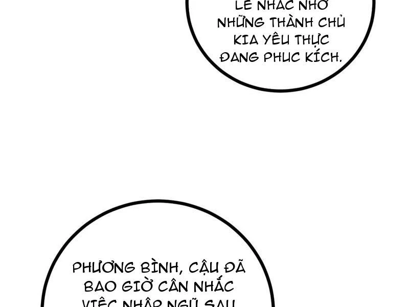 Toàn Cầu Cao Võ Chapter 269 - Trang 4