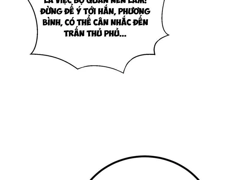 Toàn Cầu Cao Võ Chapter 269 - Trang 4