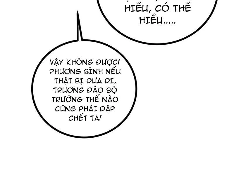 Toàn Cầu Cao Võ Chapter 269 - Trang 4