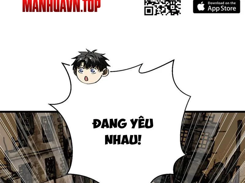 Toàn Cầu Cao Võ Chapter 269 - Trang 4