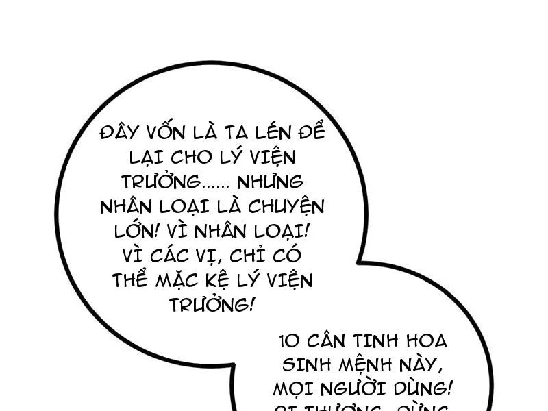 Toàn Cầu Cao Võ Chapter 269 - Trang 4