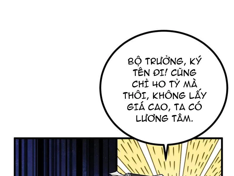 Toàn Cầu Cao Võ Chapter 269 - Trang 4