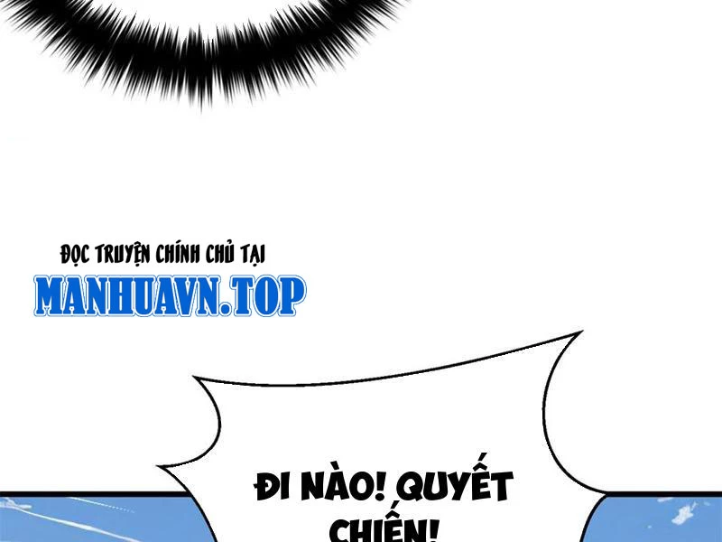 Toàn Cầu Cao Võ Chapter 269 - Trang 4