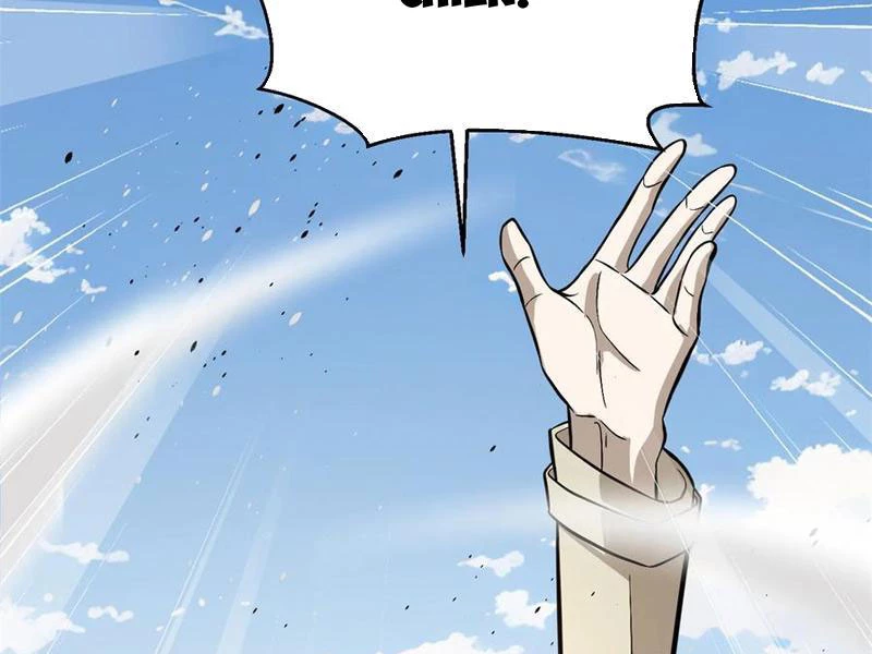 Toàn Cầu Cao Võ Chapter 269 - Trang 4