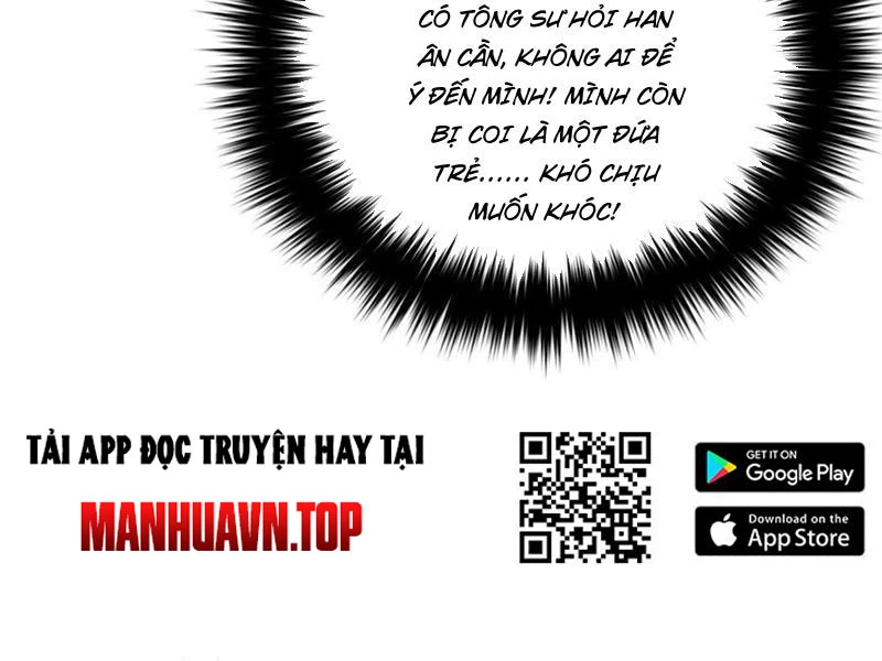 Toàn Cầu Cao Võ Chapter 269 - Trang 4