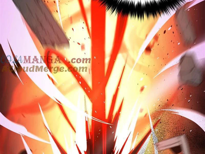 Toàn Cầu Cao Võ Chapter 269 - Trang 4