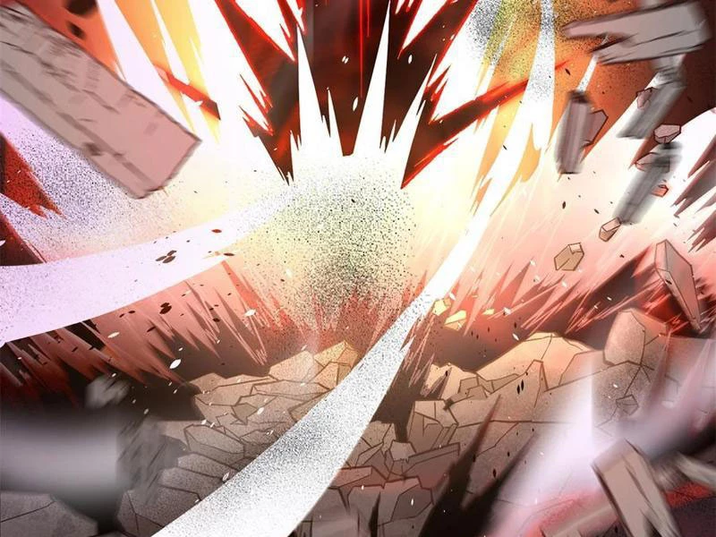 Toàn Cầu Cao Võ Chapter 269 - Trang 4