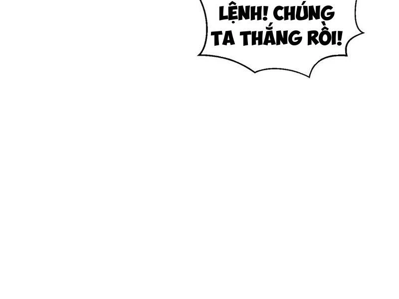 Toàn Cầu Cao Võ Chapter 269 - Trang 4