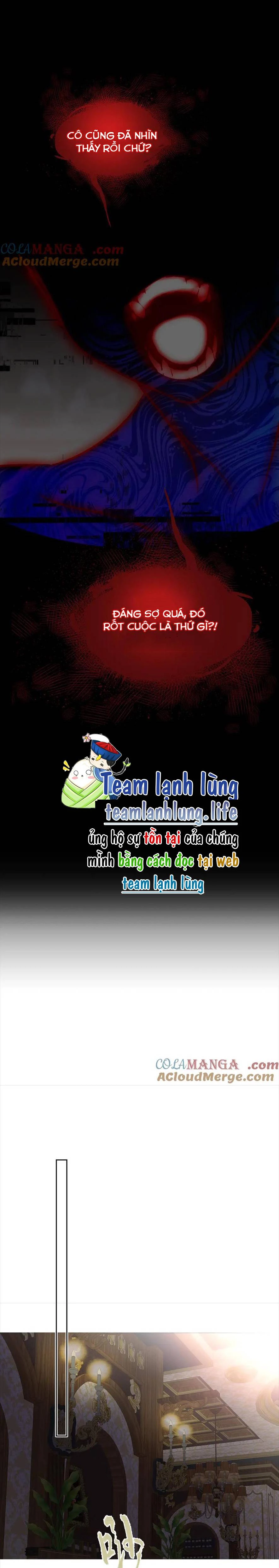 XUYÊN VÀO THẾ GIỚI GIẢ TƯỞNG Chapter 82 - Trang 2