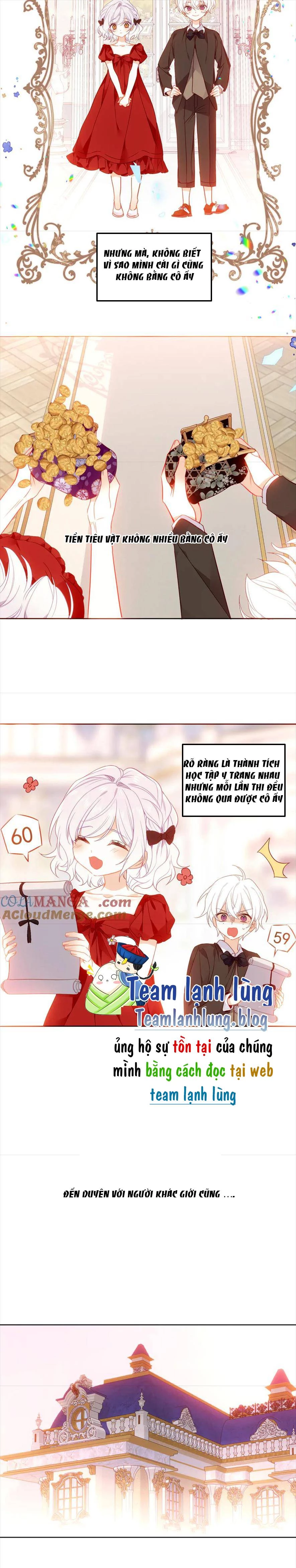 XUYÊN VÀO THẾ GIỚI GIẢ TƯỞNG Chapter 85 - Trang 2