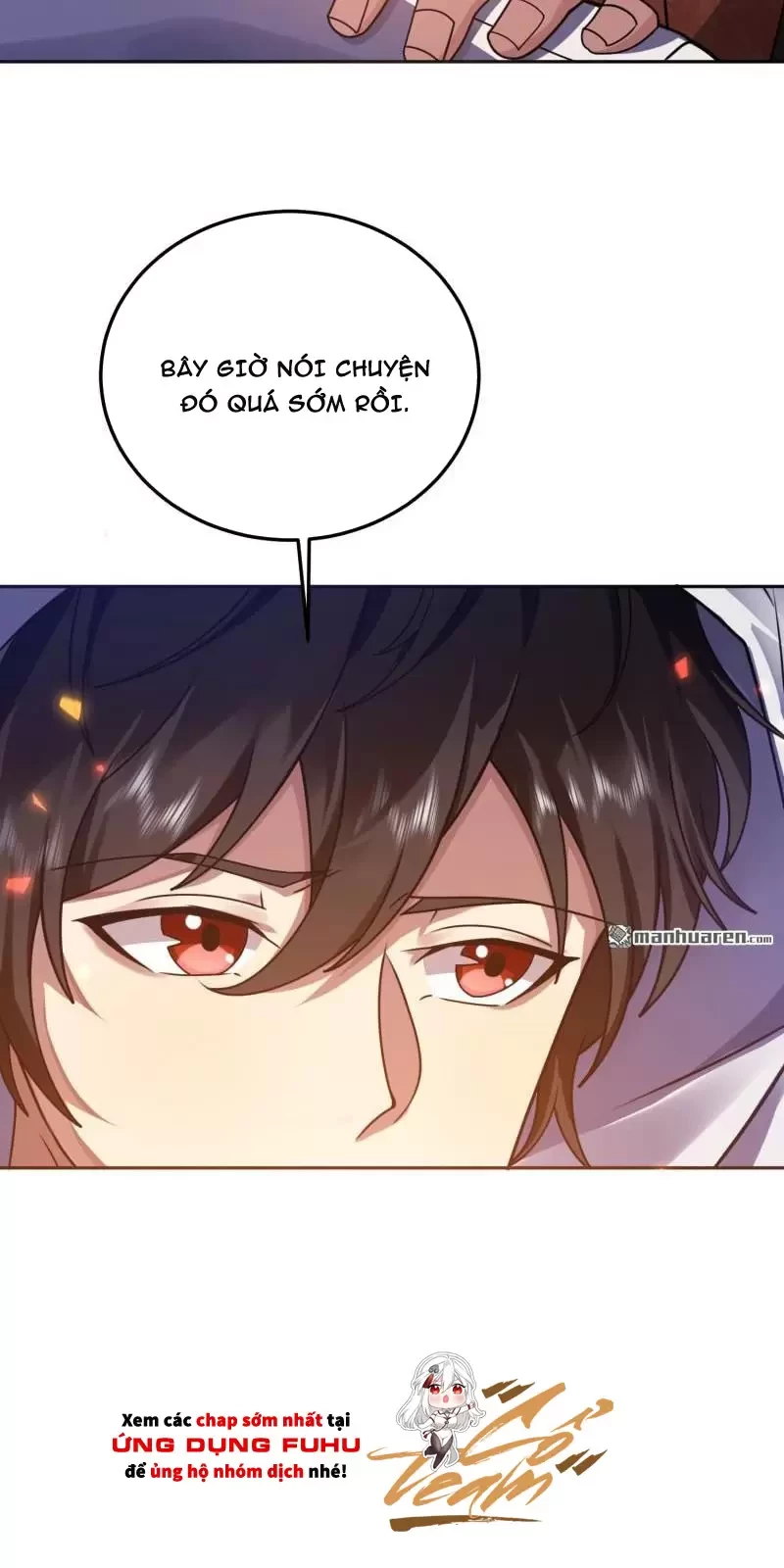 Đệ Nhất Danh Sách Chapter 402 - Trang 4