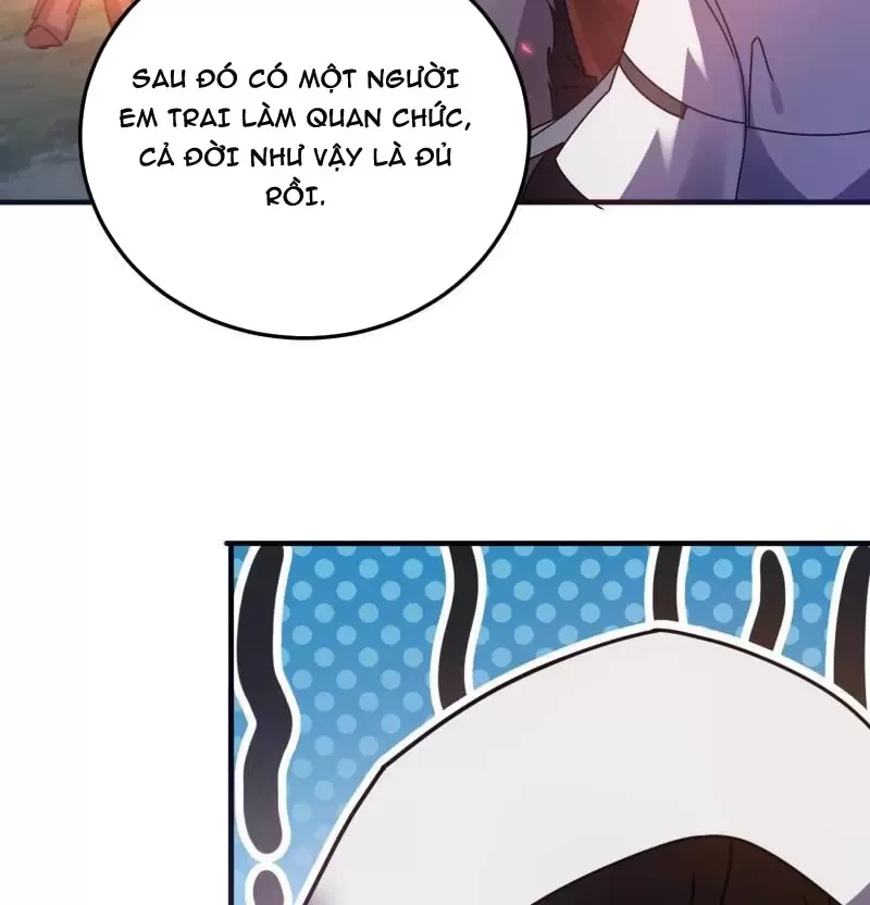 Đệ Nhất Danh Sách Chapter 402 - Trang 4