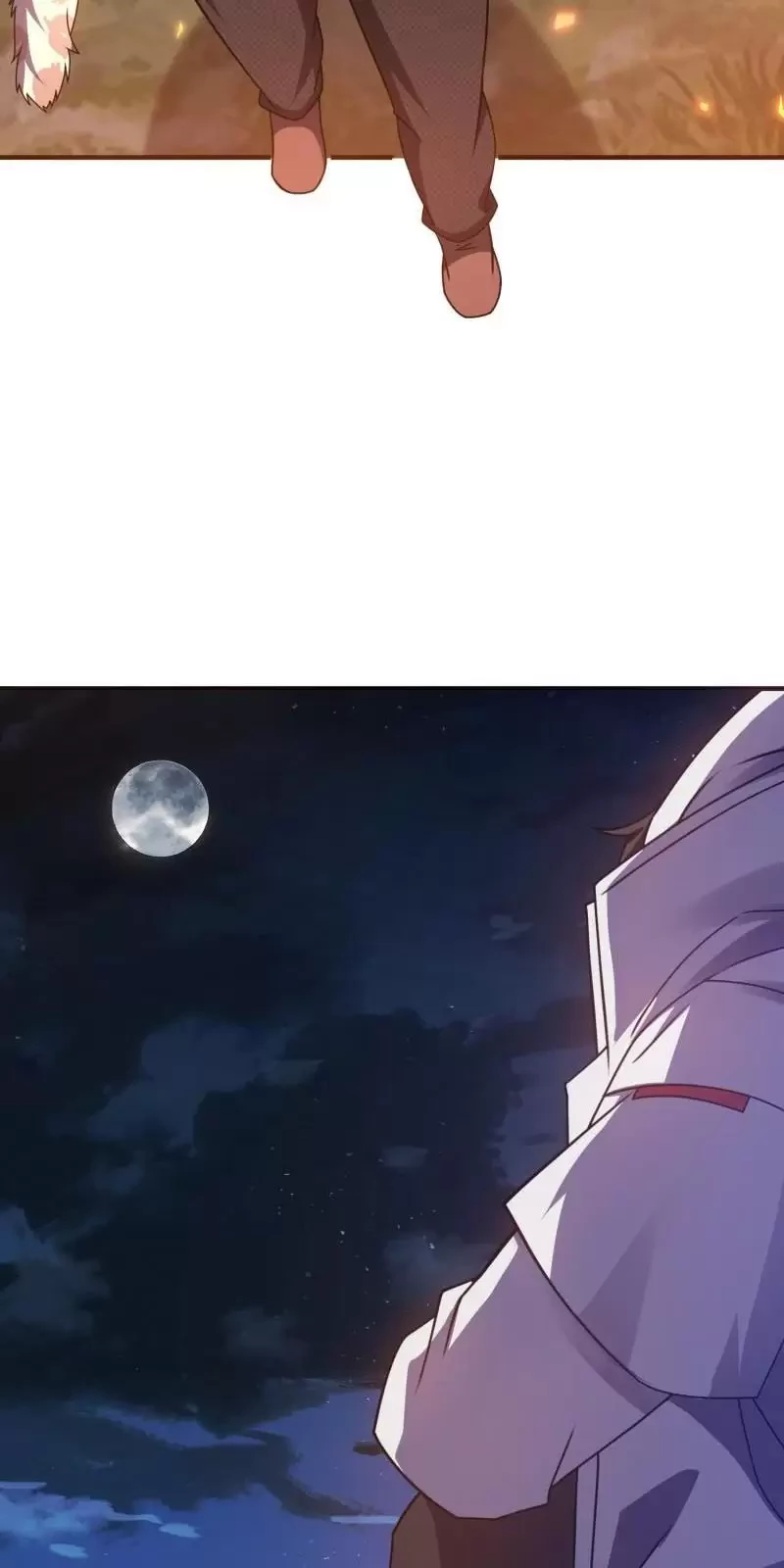 Đệ Nhất Danh Sách Chapter 402 - Trang 4