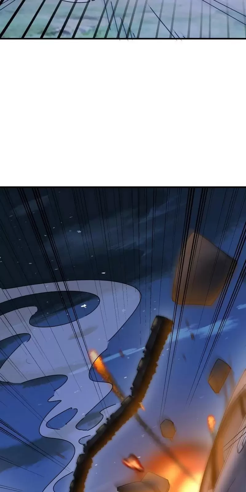 Đệ Nhất Danh Sách Chapter 402 - Trang 4