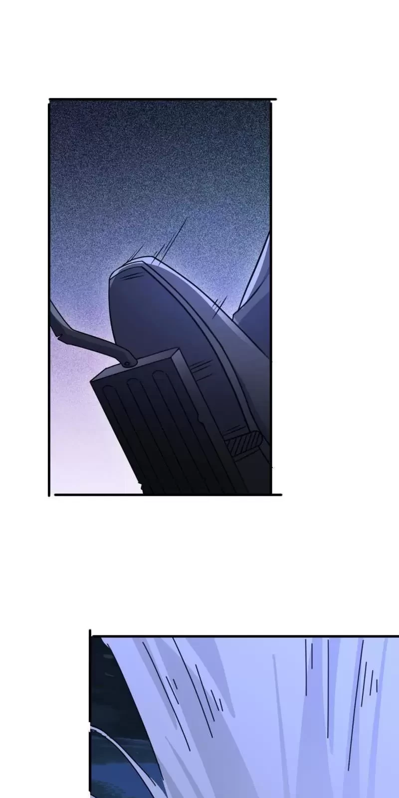 Đệ Nhất Danh Sách Chapter 402 - Trang 4