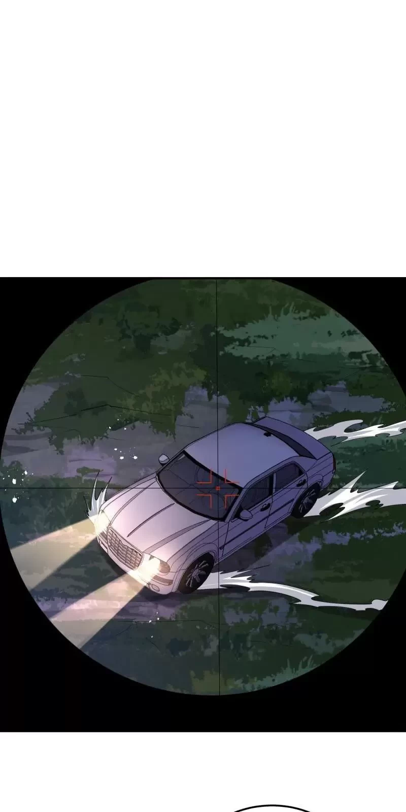 Đệ Nhất Danh Sách Chapter 402 - Trang 4