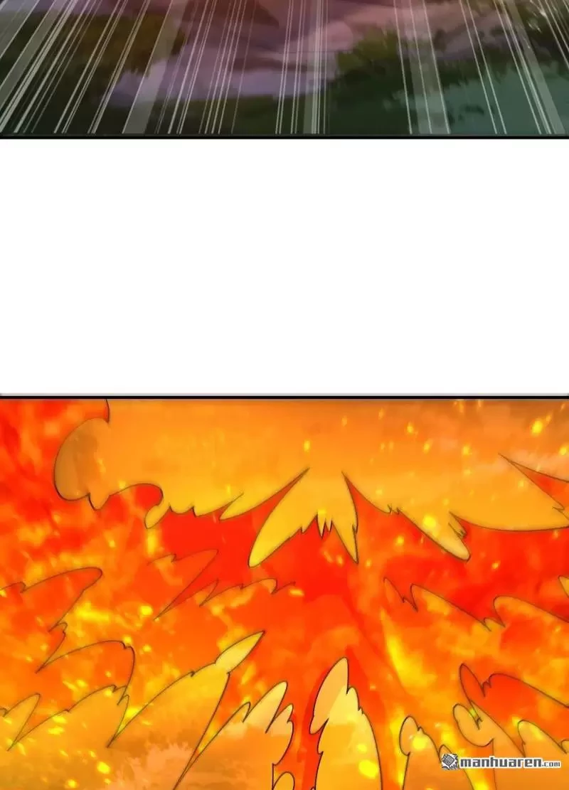 Đệ Nhất Danh Sách Chapter 402 - Trang 4