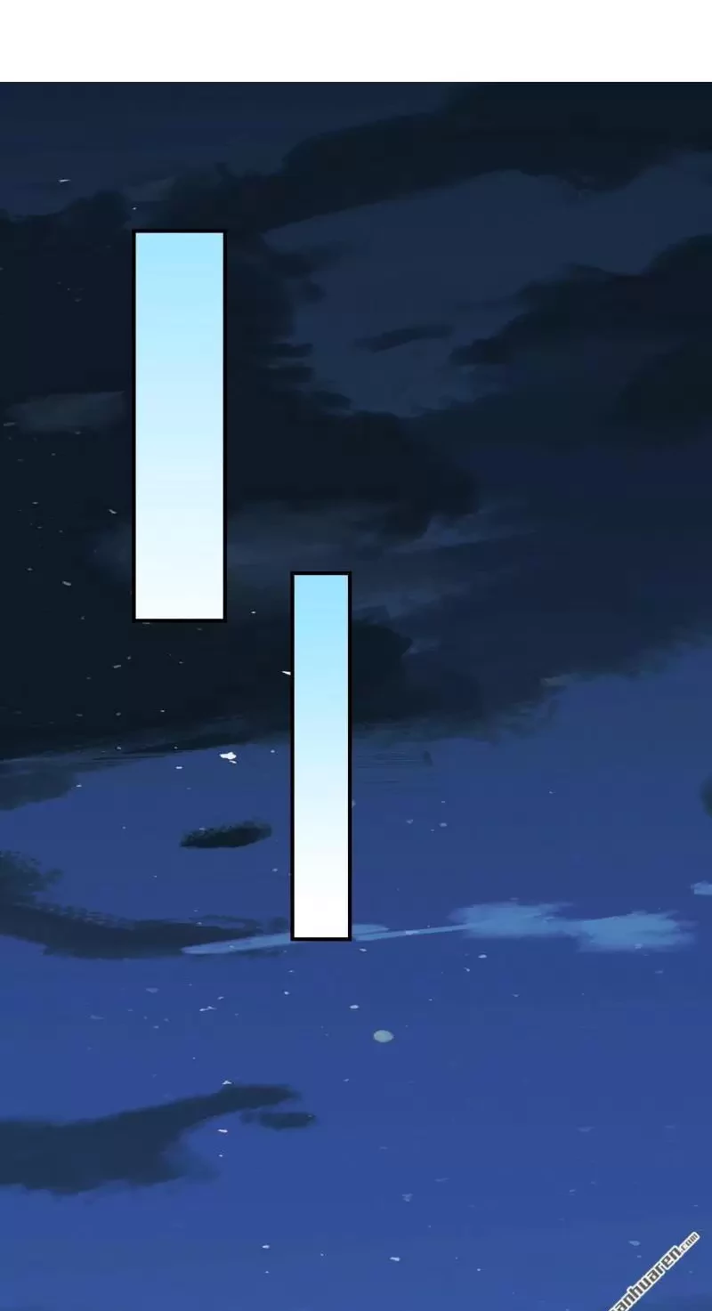 Đệ Nhất Danh Sách Chapter 402 - Trang 4