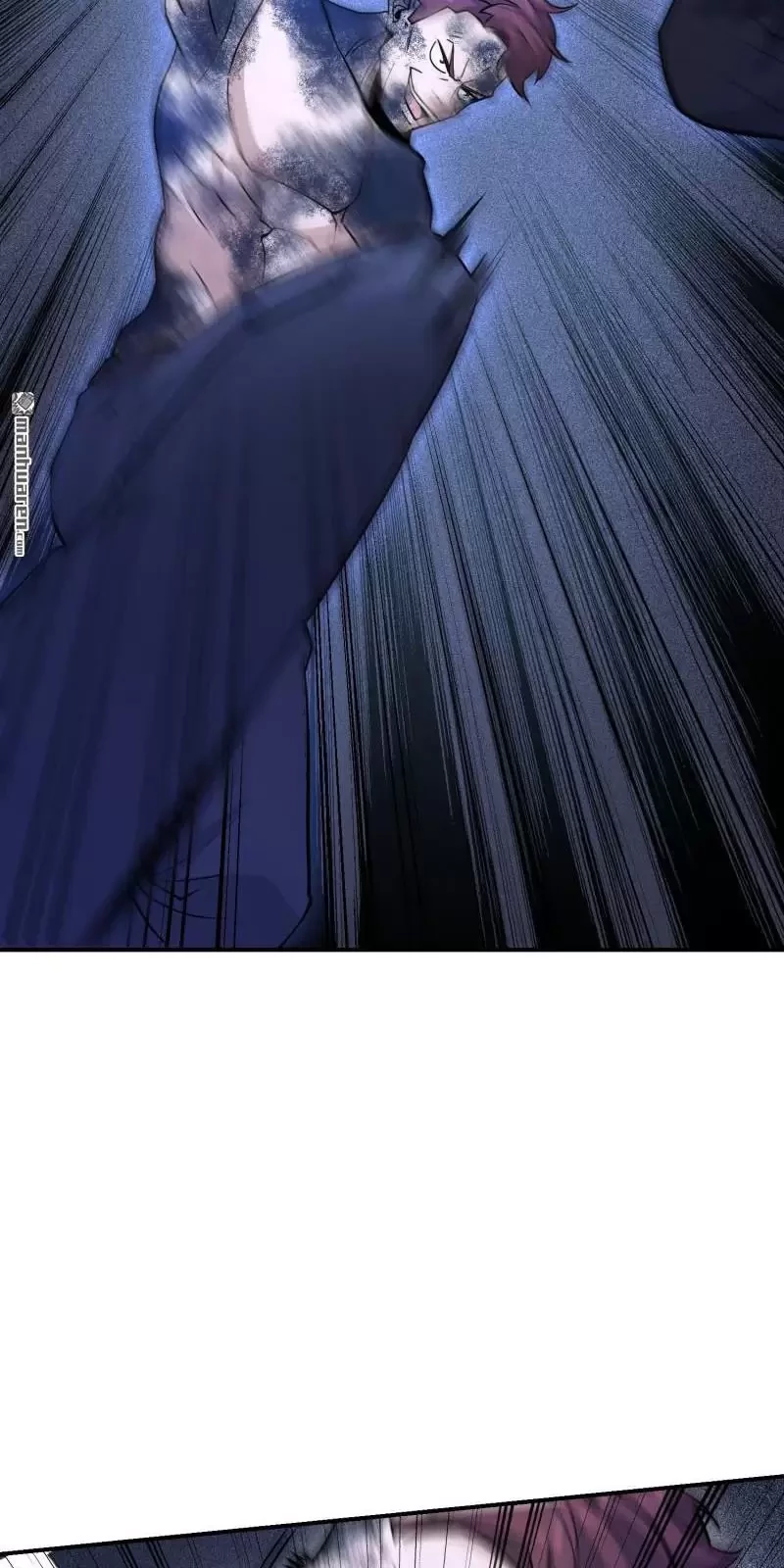 Đệ Nhất Danh Sách Chapter 402 - Trang 4