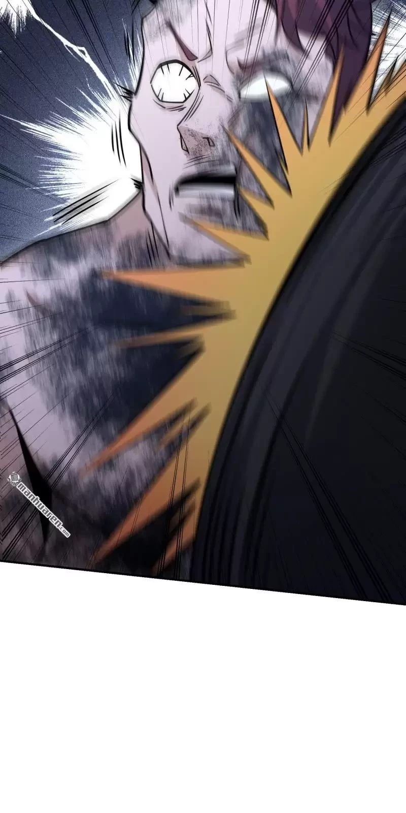 Đệ Nhất Danh Sách Chapter 402 - Trang 4