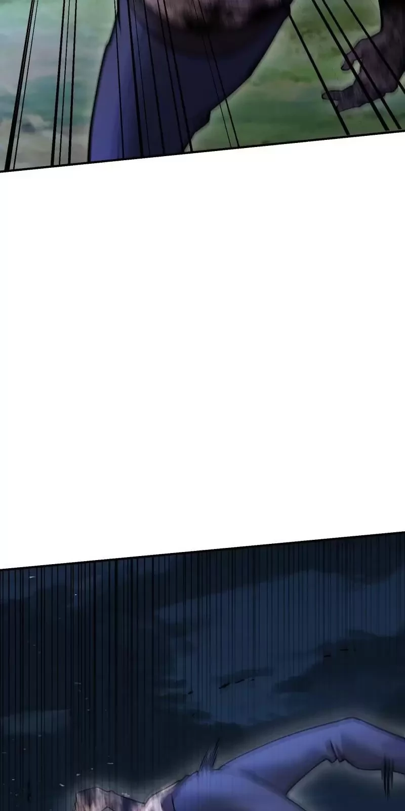 Đệ Nhất Danh Sách Chapter 402 - Trang 4