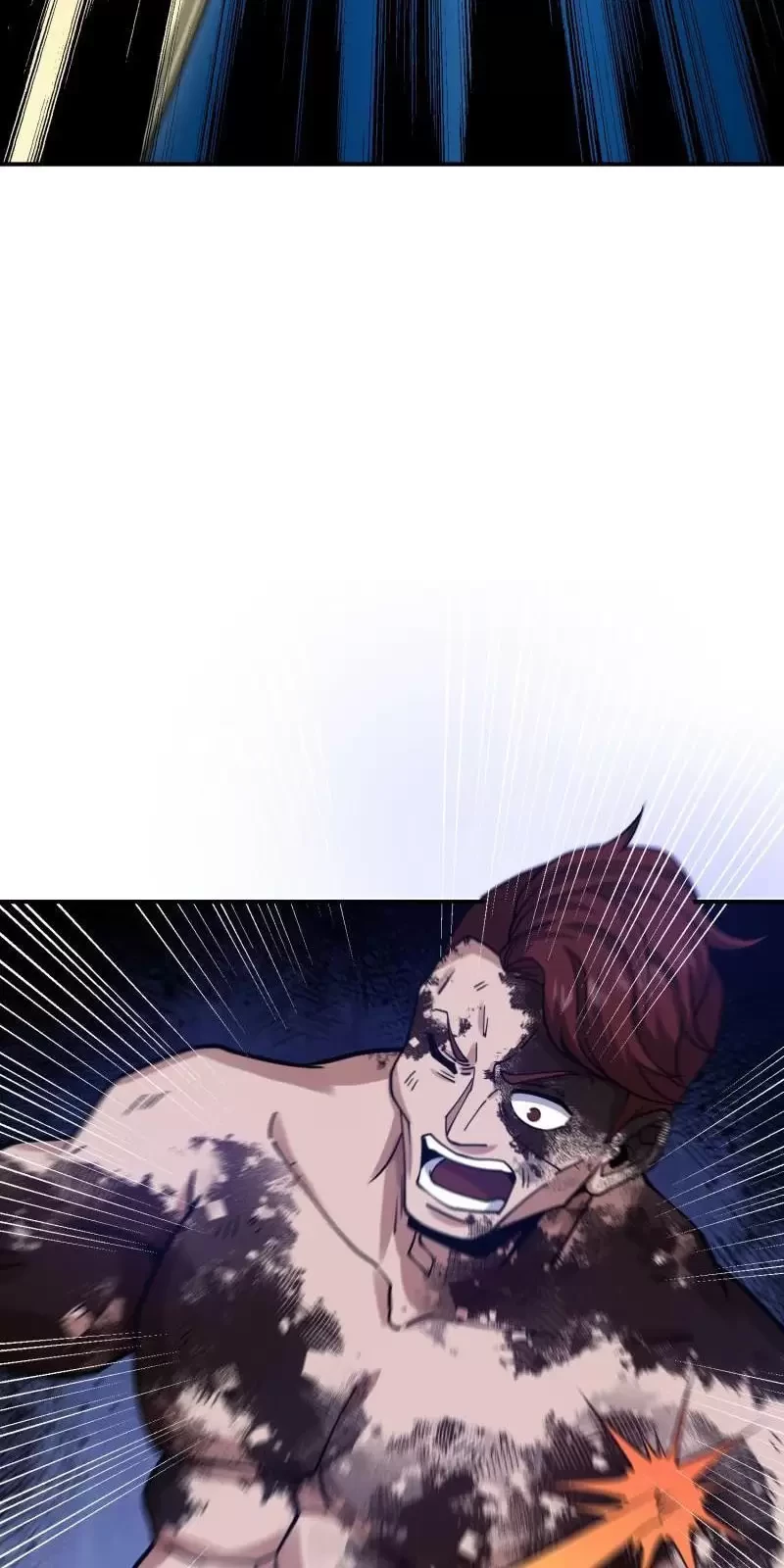 Đệ Nhất Danh Sách Chapter 402 - Trang 4