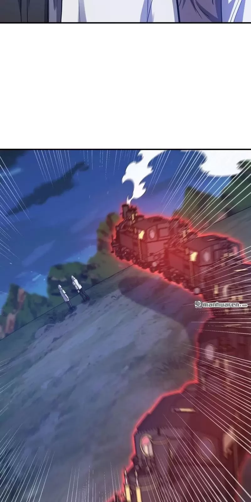 Đệ Nhất Danh Sách Chapter 402 - Trang 4