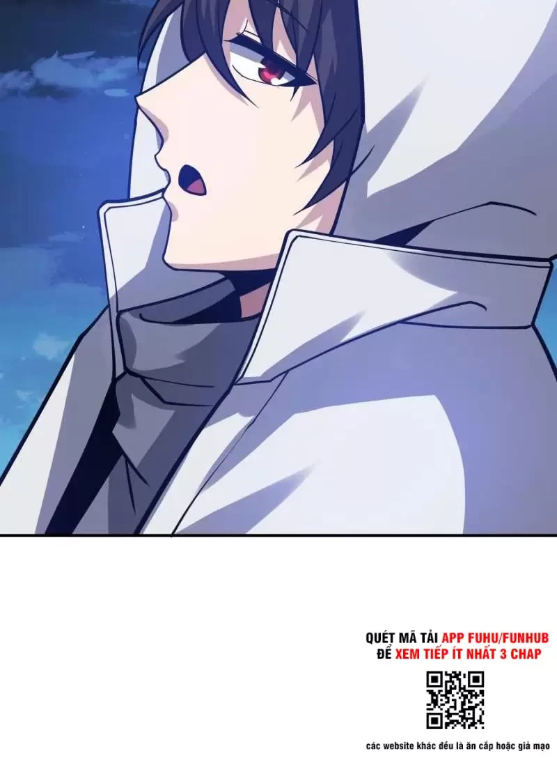 Đệ Nhất Danh Sách Chapter 402 - Trang 4