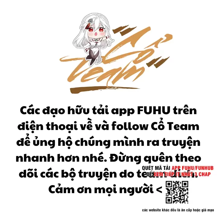 Đệ Nhất Danh Sách Chapter 402 - Trang 4