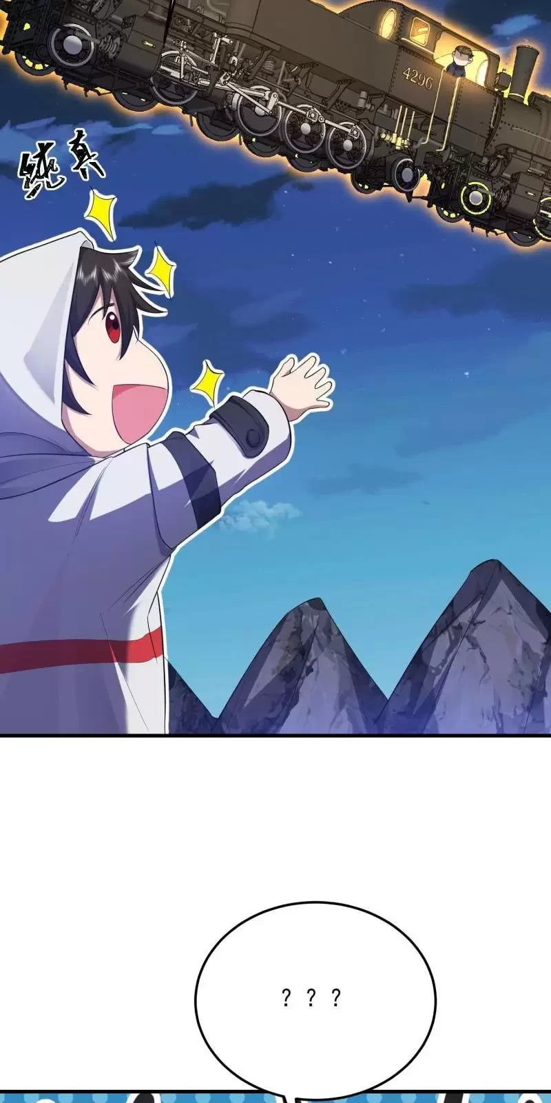 Đệ Nhất Danh Sách Chapter 403 - Trang 4