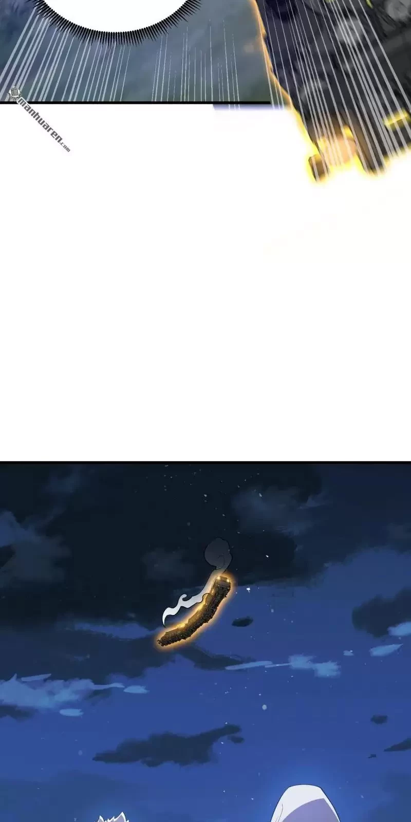 Đệ Nhất Danh Sách Chapter 403 - Trang 4