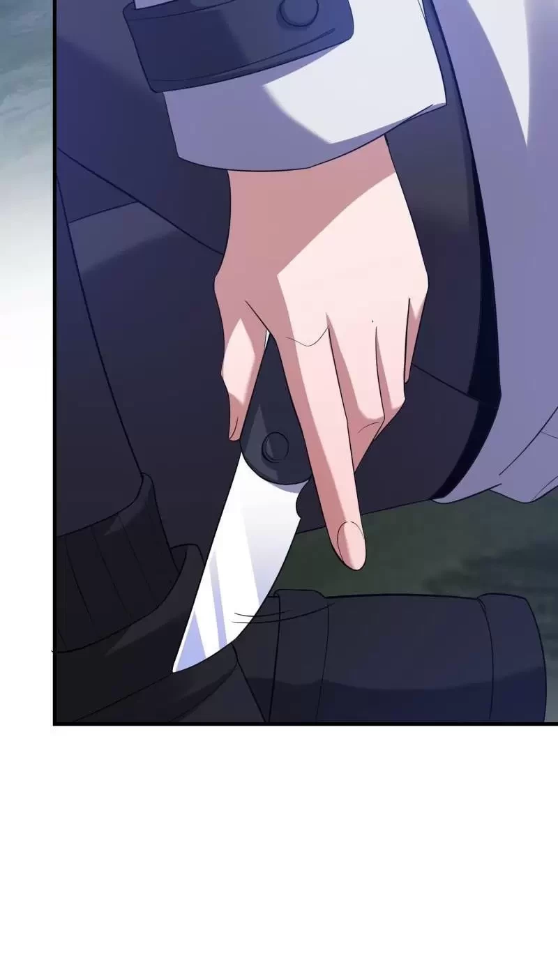 Đệ Nhất Danh Sách Chapter 403 - Trang 4