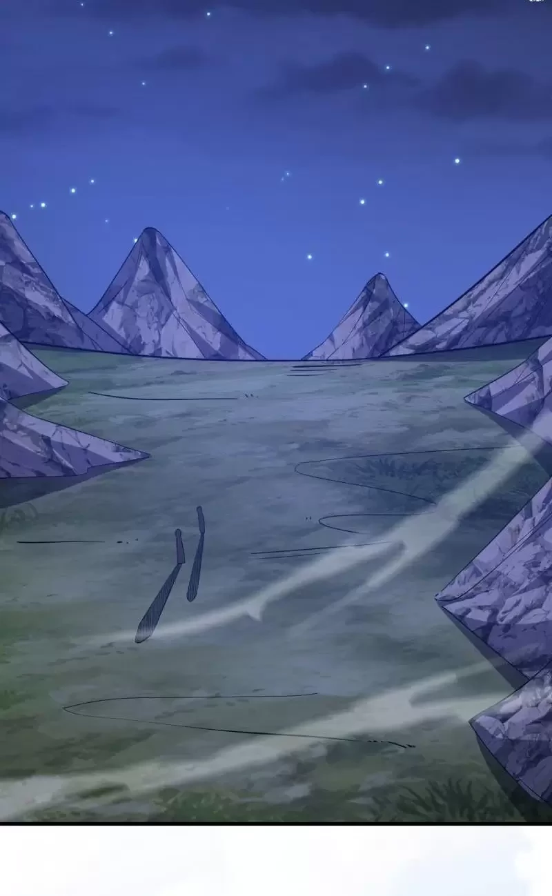 Đệ Nhất Danh Sách Chapter 403 - Trang 4