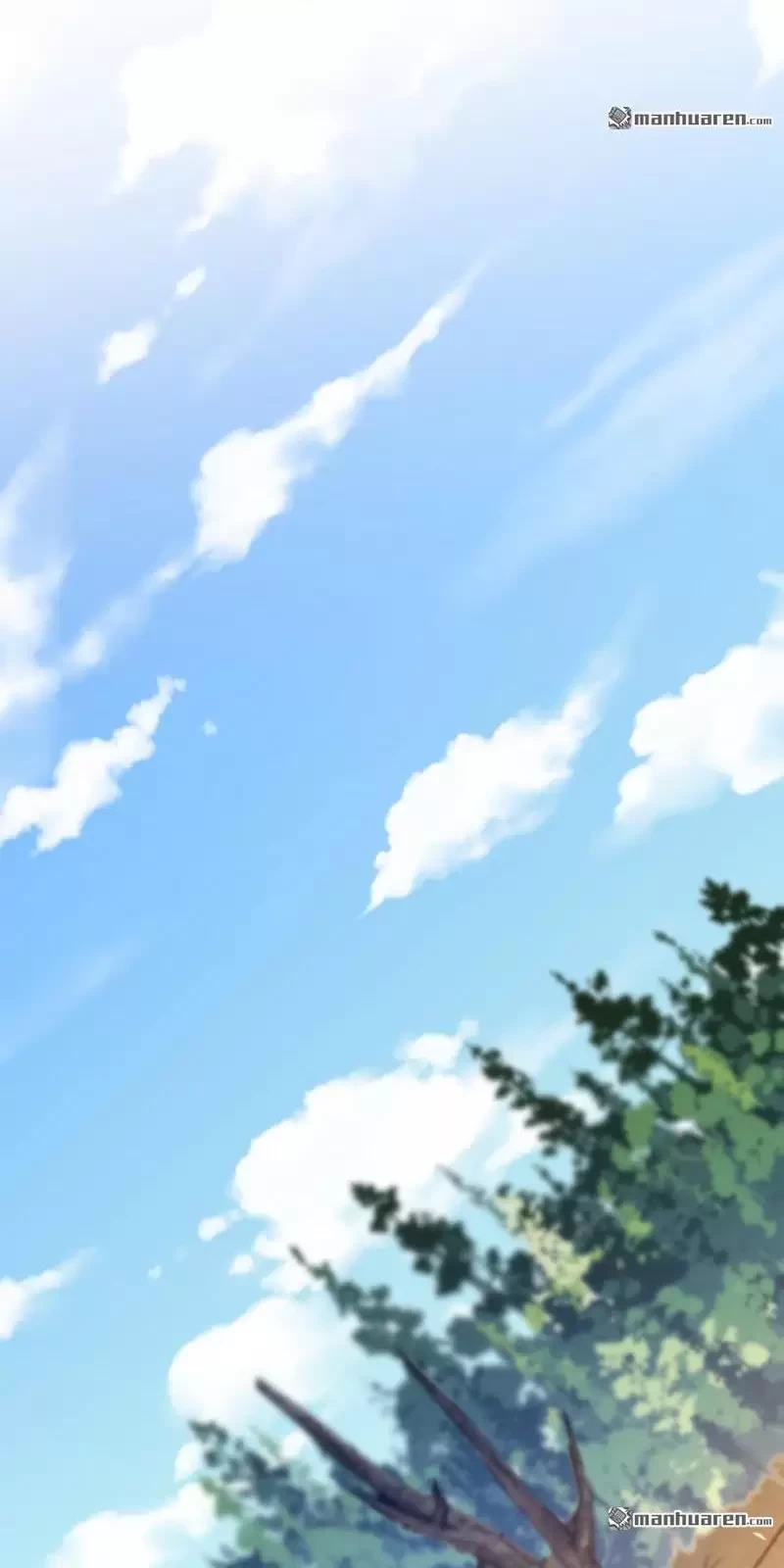 Đệ Nhất Danh Sách Chapter 403 - Trang 4