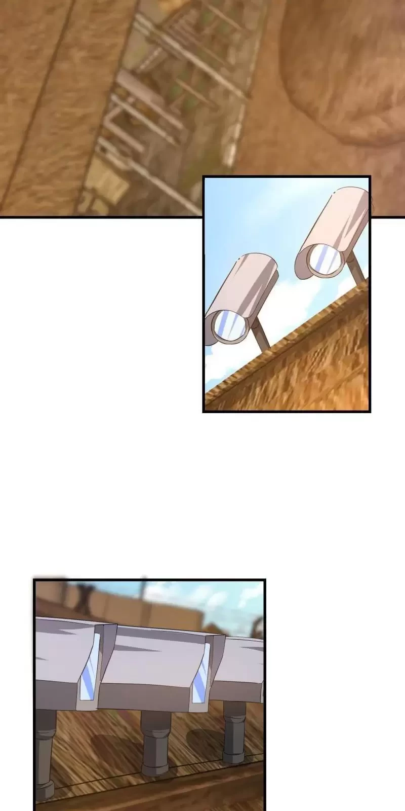 Đệ Nhất Danh Sách Chapter 403 - Trang 4