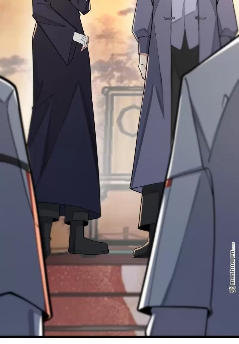 Đệ Nhất Danh Sách Chapter 403 - Trang 4