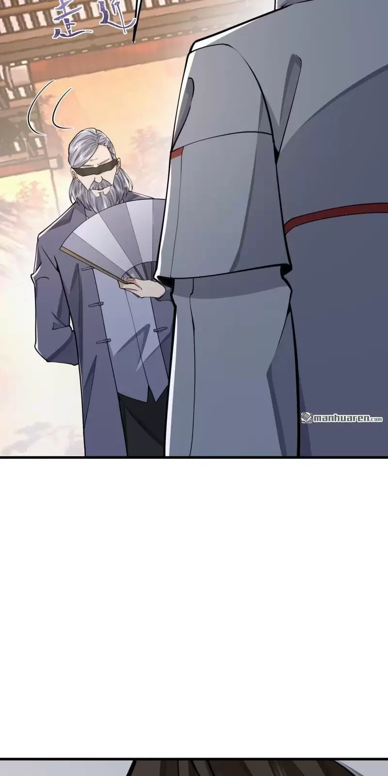 Đệ Nhất Danh Sách Chapter 403 - Trang 4