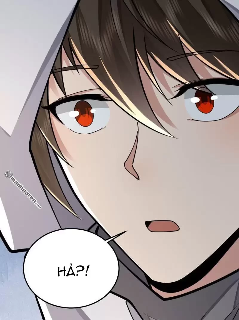 Đệ Nhất Danh Sách Chapter 403 - Trang 4