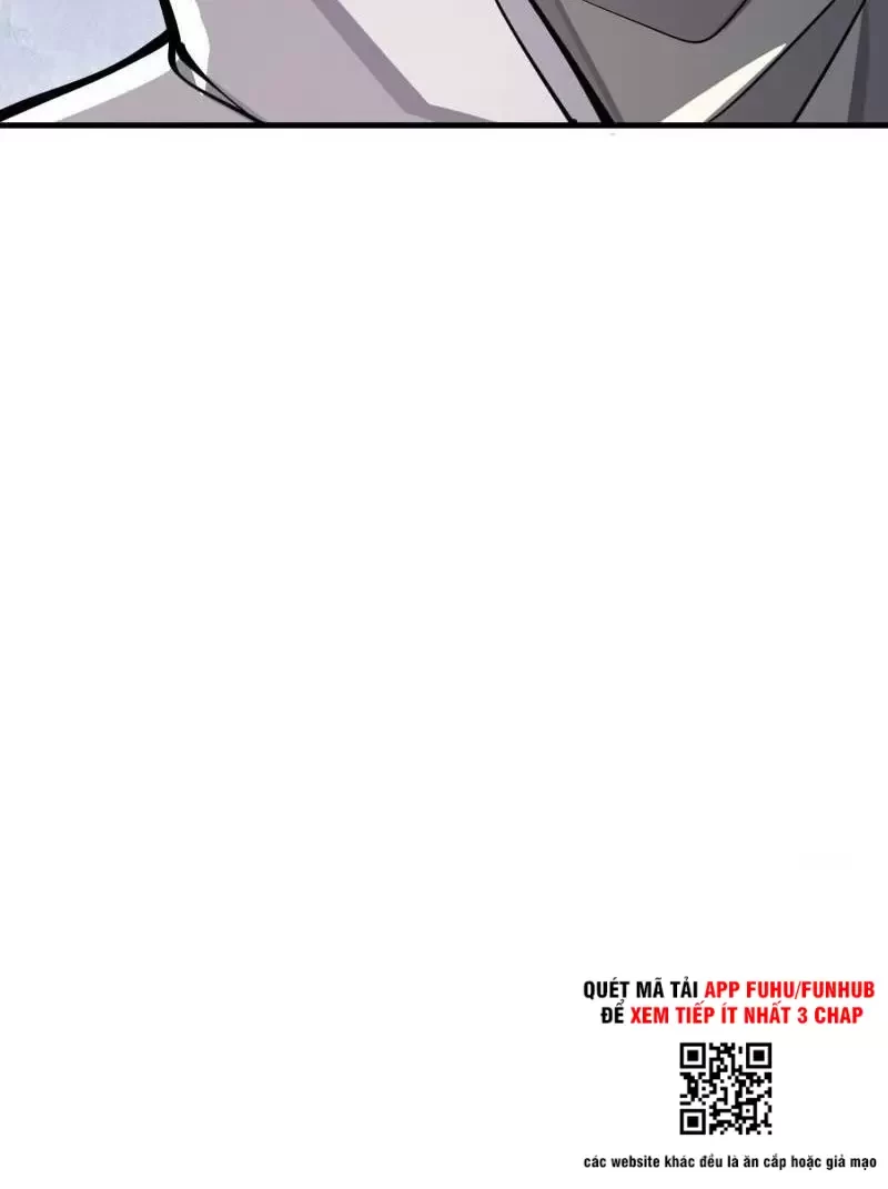 Đệ Nhất Danh Sách Chapter 403 - Trang 4