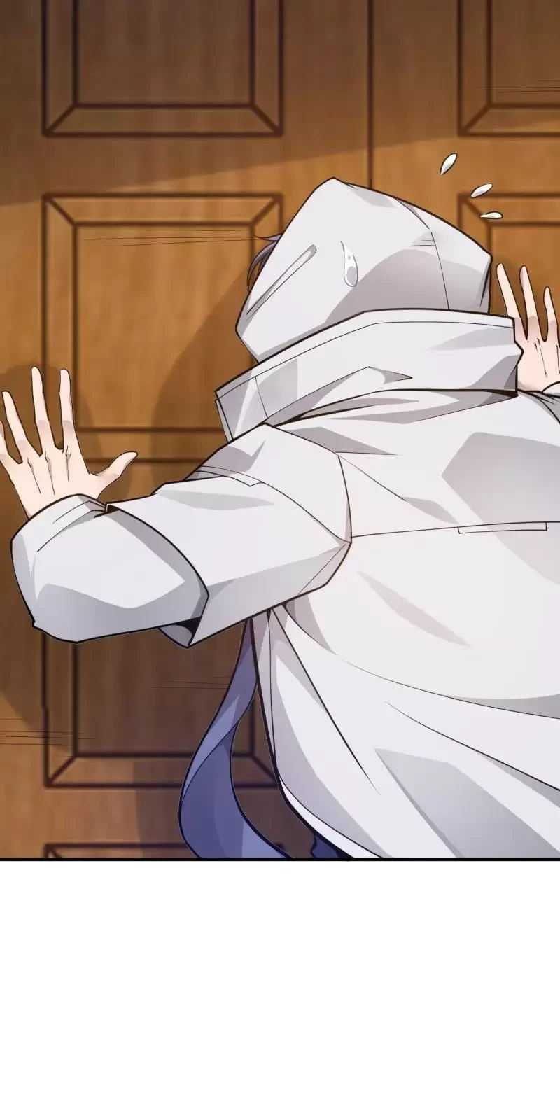 Đệ Nhất Danh Sách Chapter 404 - Trang 4