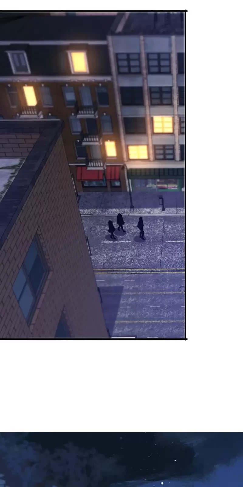 Đệ Nhất Danh Sách Chapter 404 - Trang 4