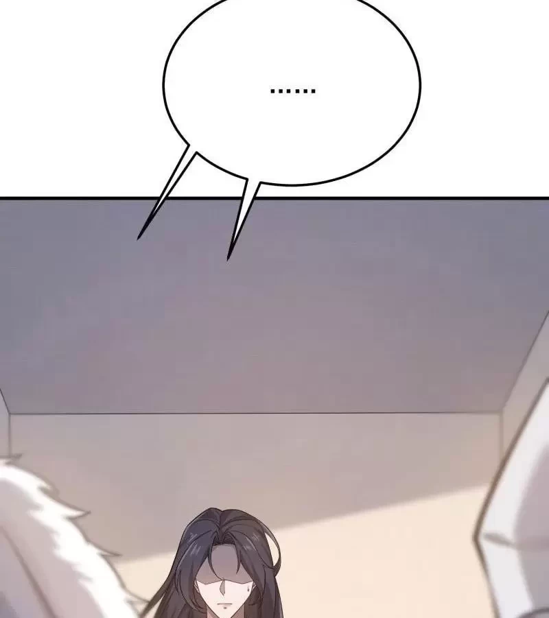 Đệ Nhất Danh Sách Chapter 404 - Trang 4