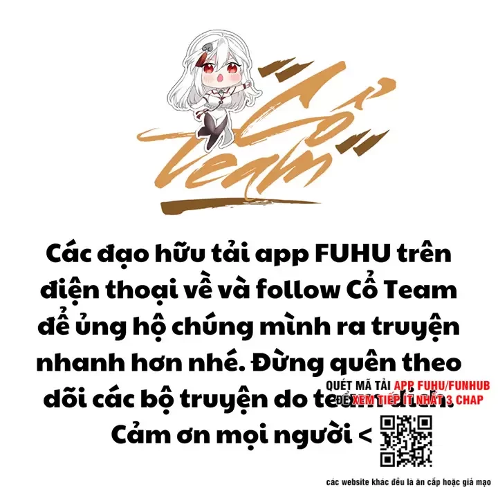 Đệ Nhất Danh Sách Chapter 404 - Trang 4