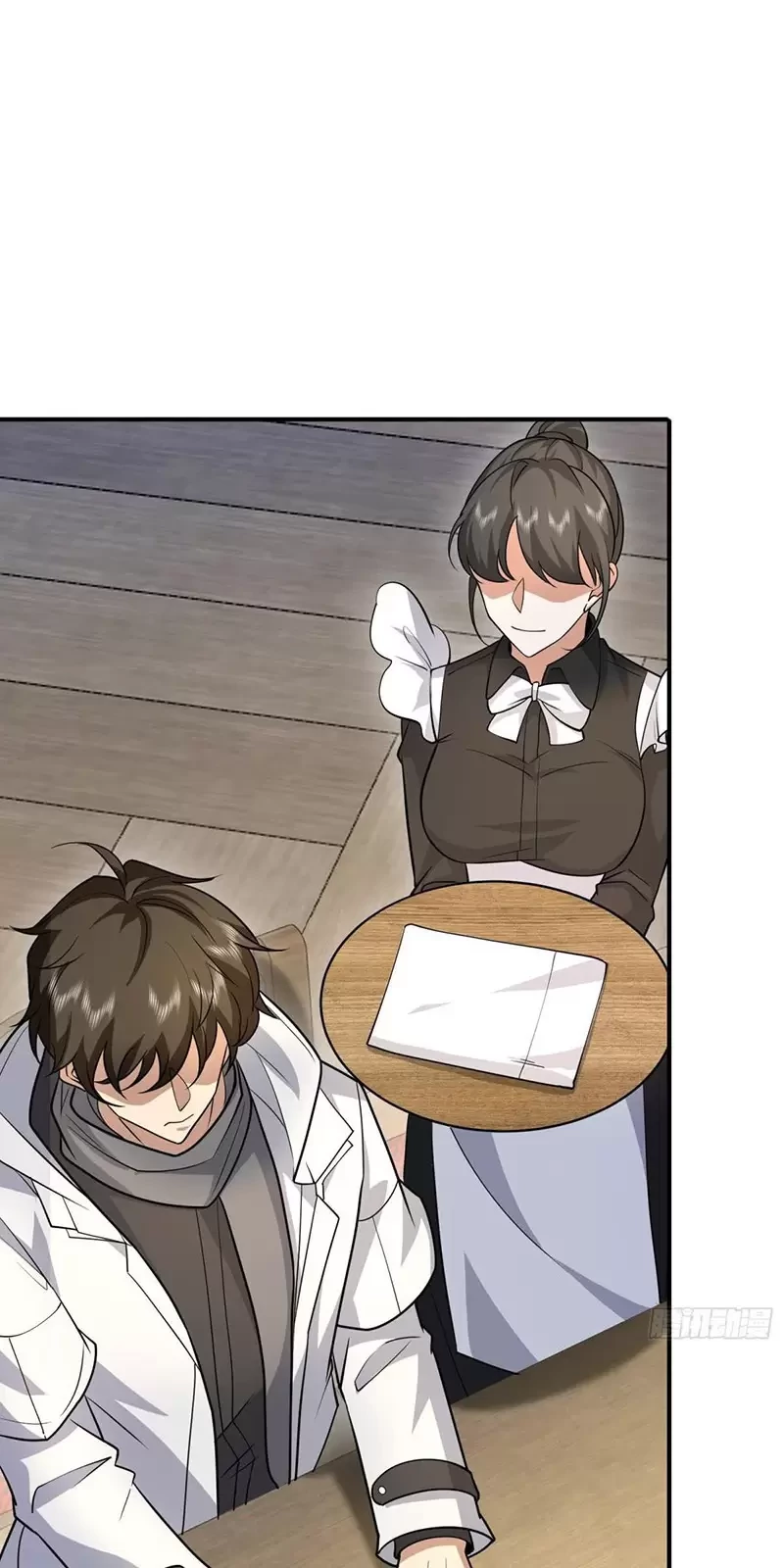 Đệ Nhất Danh Sách Chapter 405 - Trang 4