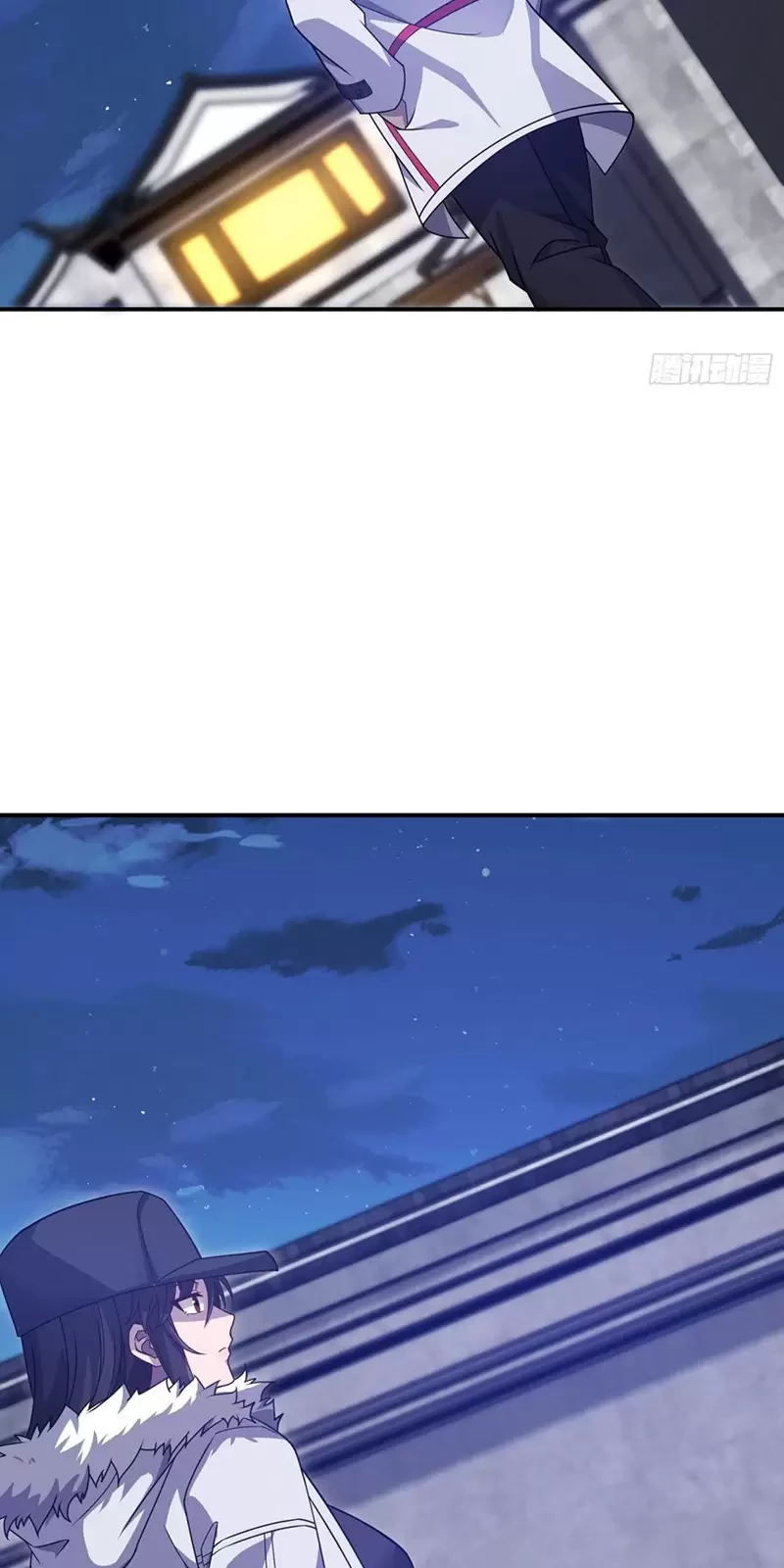 Đệ Nhất Danh Sách Chapter 405 - Trang 4