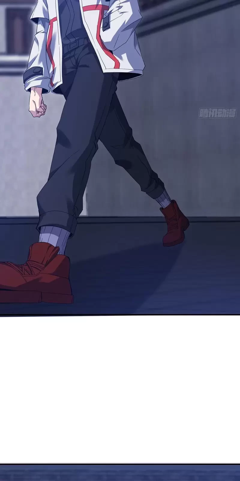 Đệ Nhất Danh Sách Chapter 406 - Trang 4