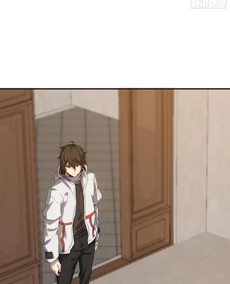 Đệ Nhất Danh Sách Chapter 406 - Trang 4