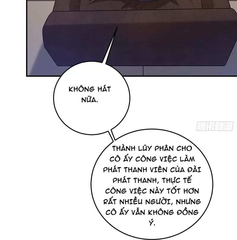 Đệ Nhất Danh Sách Chapter 406 - Trang 4