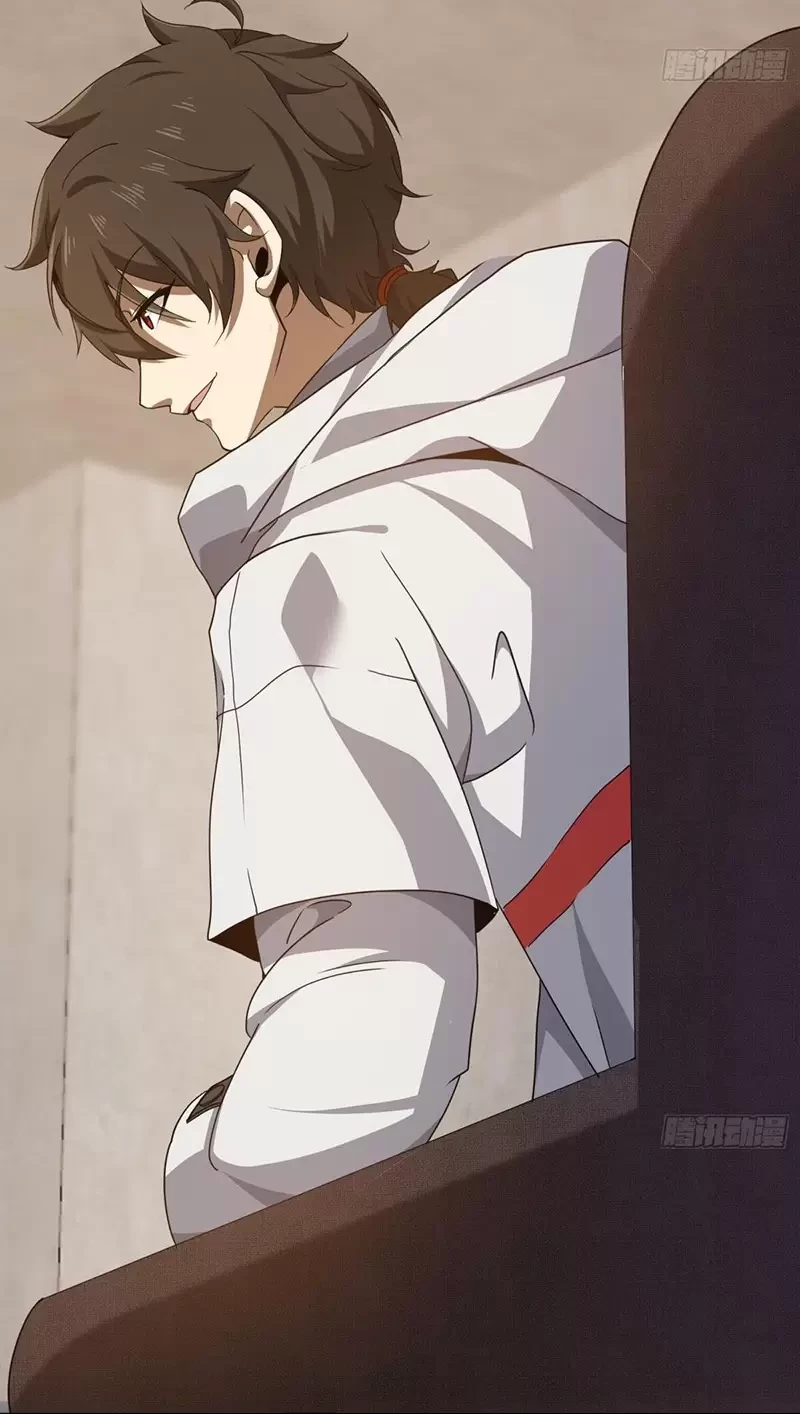 Đệ Nhất Danh Sách Chapter 406 - Trang 4