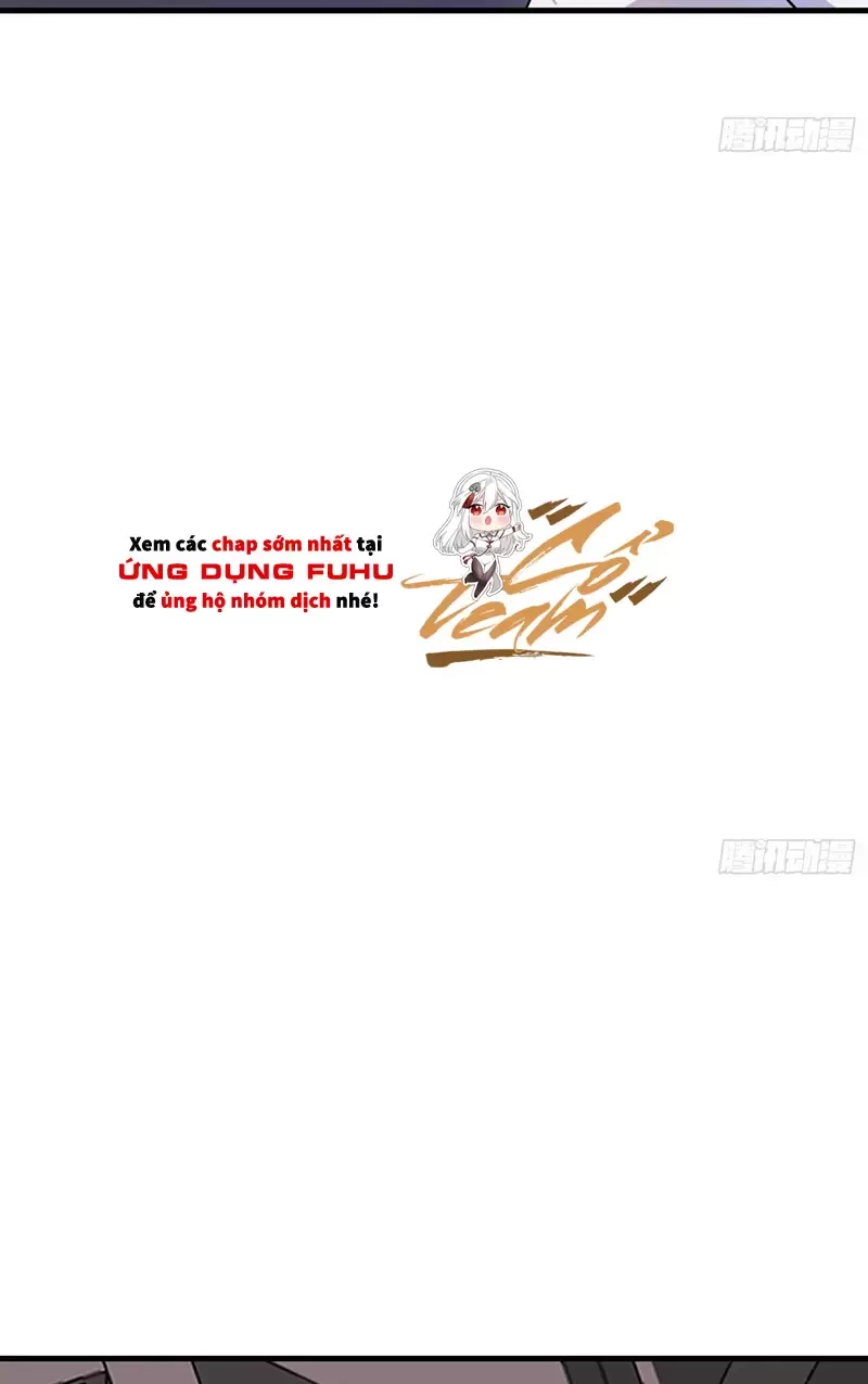 Đệ Nhất Danh Sách Chapter 406 - Trang 4